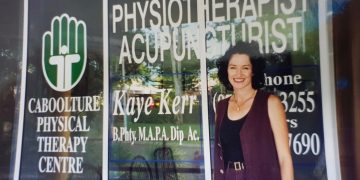 Celebrating 35 Years of Excellence at Caboolture Physical Therapy Centre